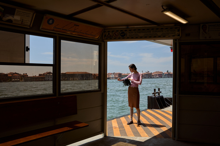 37.2 Paris - ENVOLS_LUCBRAQUET_VENISE1979.jpg