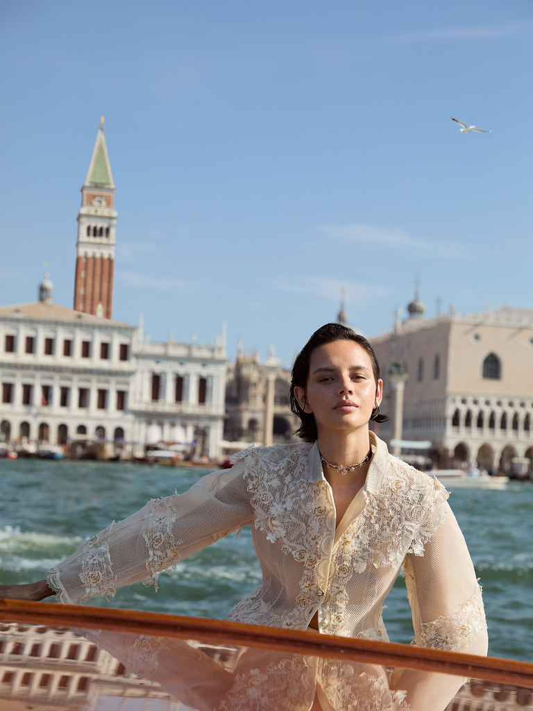 37.2 Paris - ENVOLS_LUCBRAQUET_VENISE0748 1.jpg