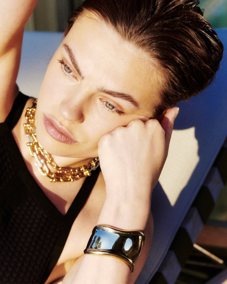 37.2 Paris - 4441E86C-E4A6-4532-9776-170A4D575F45.JPG