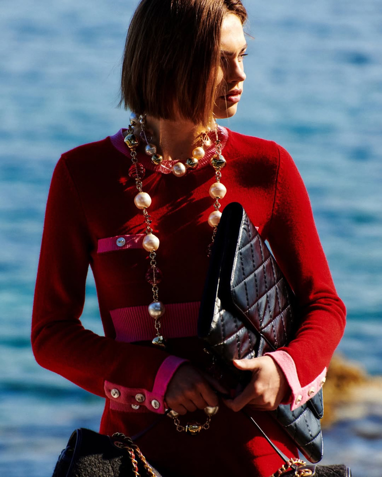 37.2 Paris - 6441A297-3340-4345-8159-67E50C62E68C.JPG