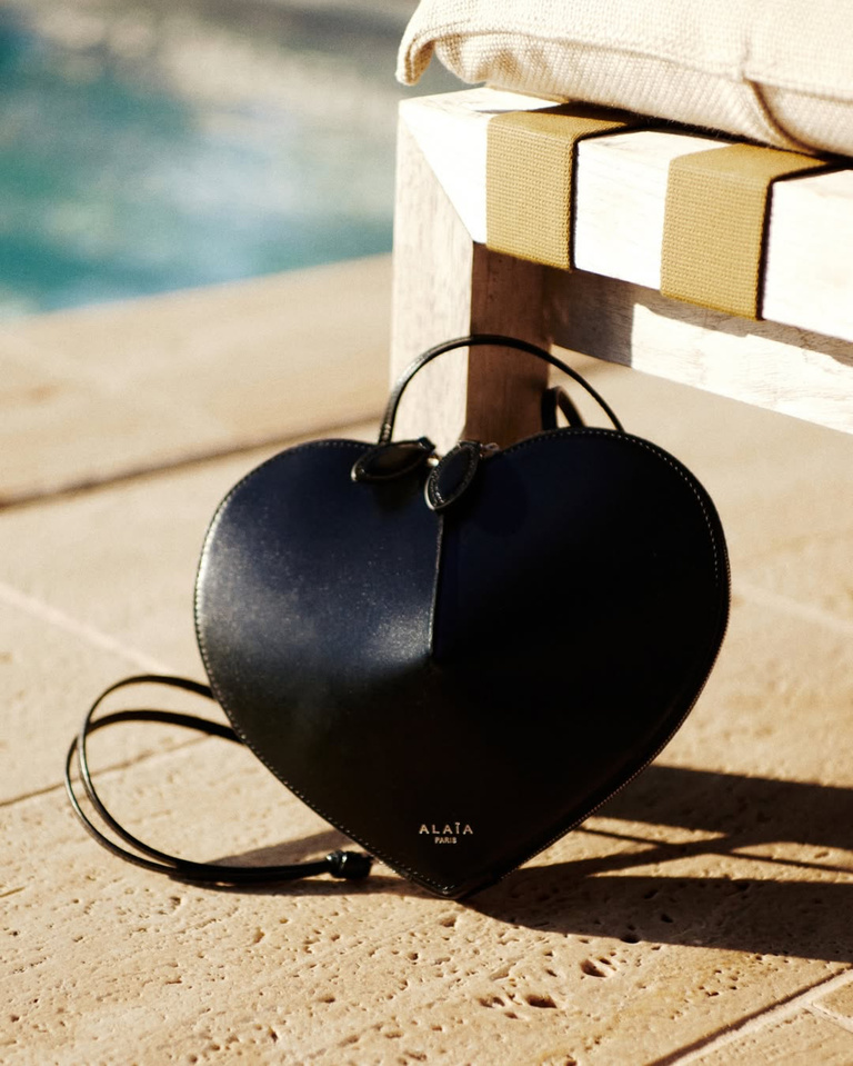 37.2 Paris - DF5FEA58-C977-4998-AF24-516A92A56F76.JPG