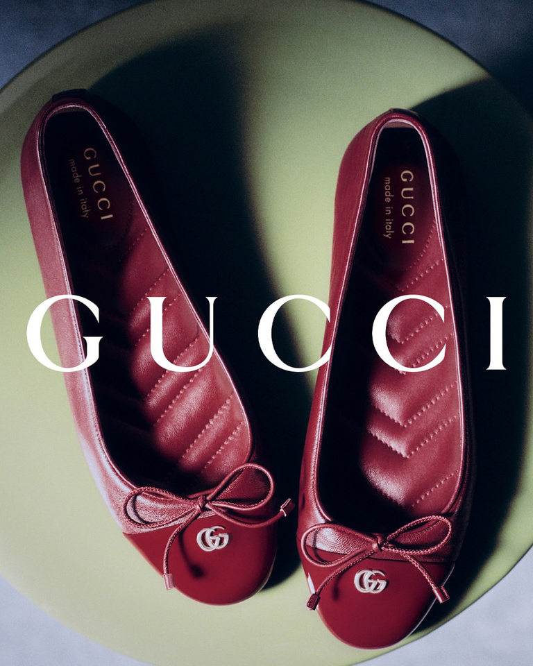 37.2 Paris - B6EBD52A-D49D-41DE-858D-FE61A4B3F091.JPG