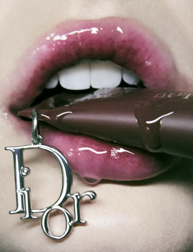 37.2 Paris - Capture d’écran 2025-10-16 à 09.25.43.png