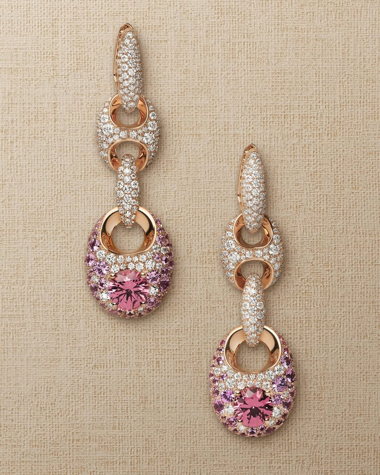 37.2 Paris - 393DF379-0B72-48D2-BC2E-9E2BAE77B662.JPG