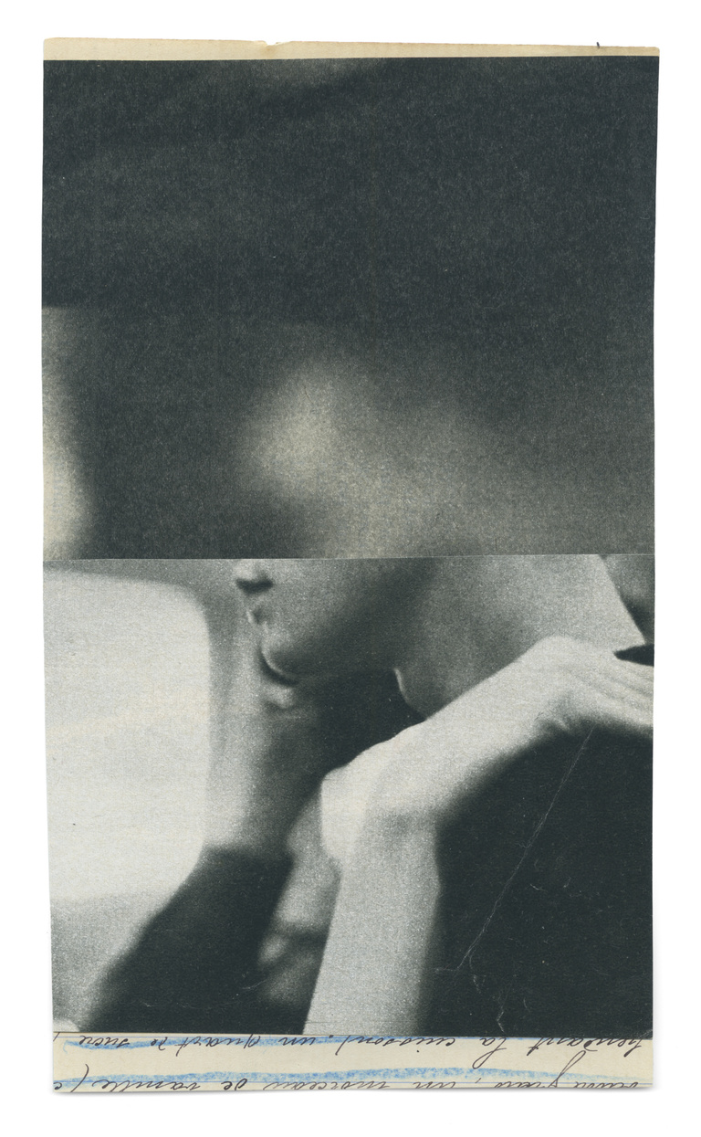 37.2 Paris - blue_38_29102020.jpg