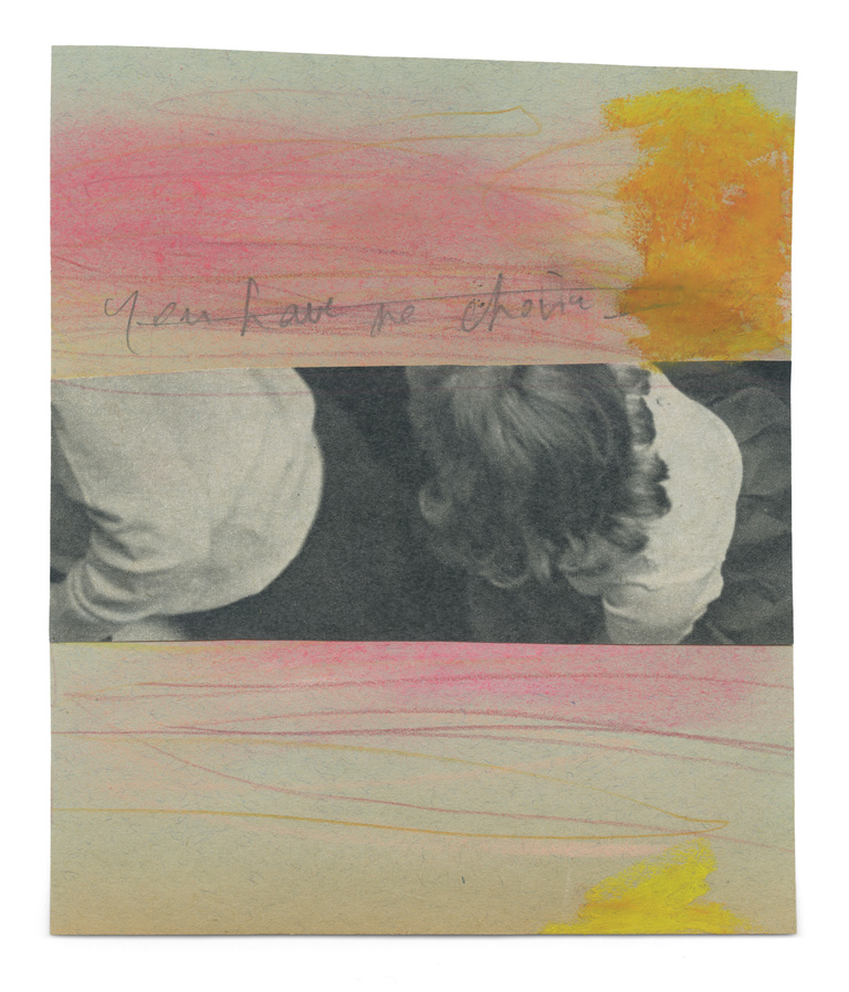 37.2 Paris - blue-bruises-lyrics_9-07102025.jpg