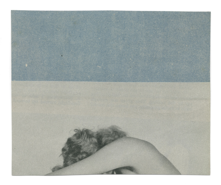 37.2 Paris - blue-scenes_55_22072016.jpg