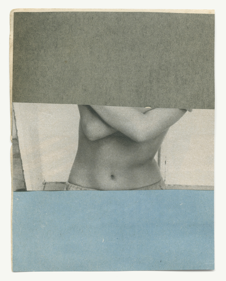 37.2 Paris - hermes-pe21_4_24062020.jpg