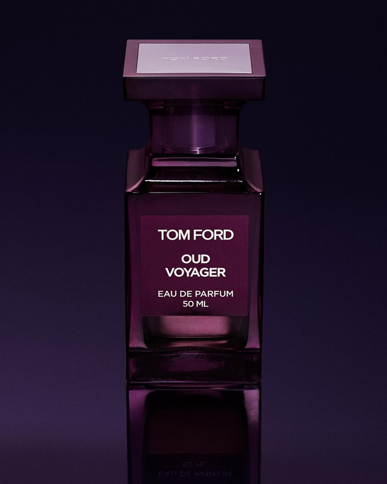 37.2 Paris - tom ford mathieu trautmann 37.2 agency.JPG