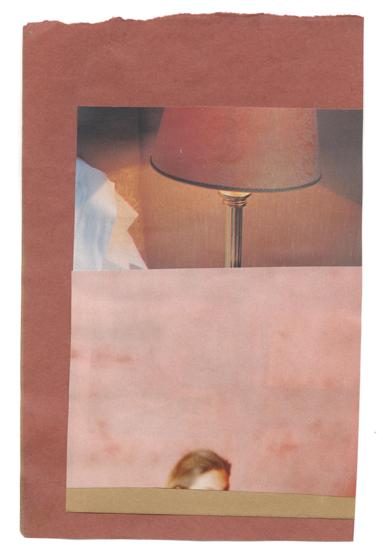 37.2 Paris - i-close-my-eyes-then-i-drift-away_18_22072019.jpg