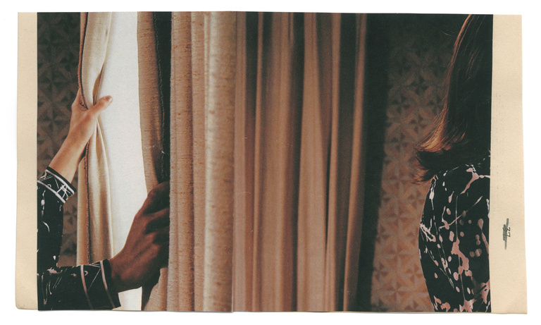 37.2 Paris - i-close-my-eyes-then-i-drift-away_6_25072019.jpg