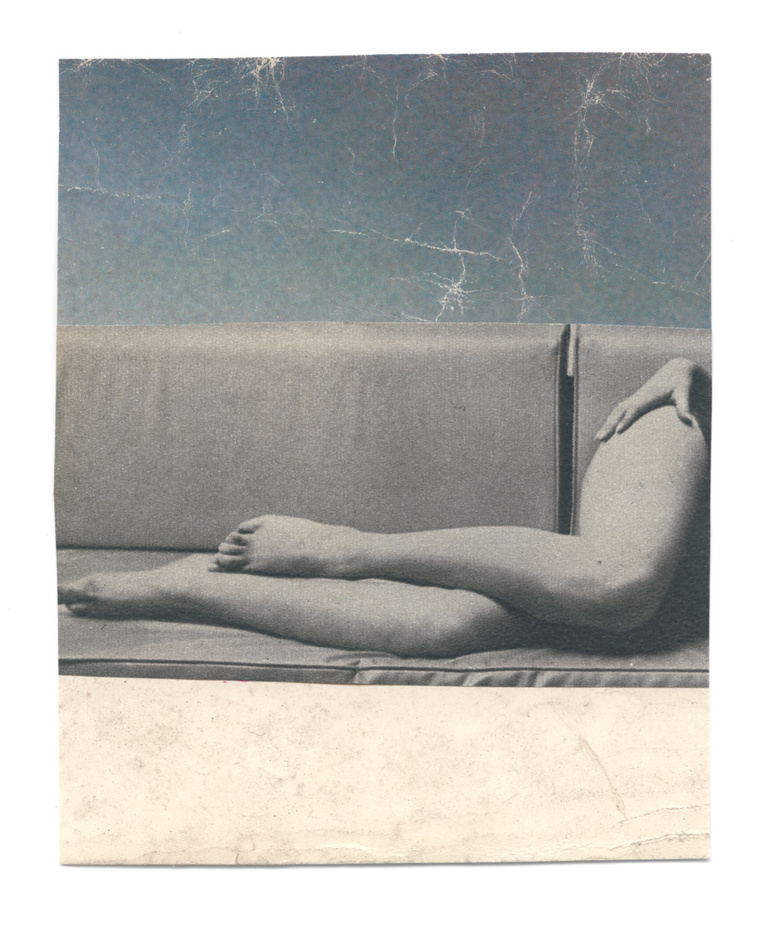 37.2 Paris - love-me-tender_216_26022019.jpg