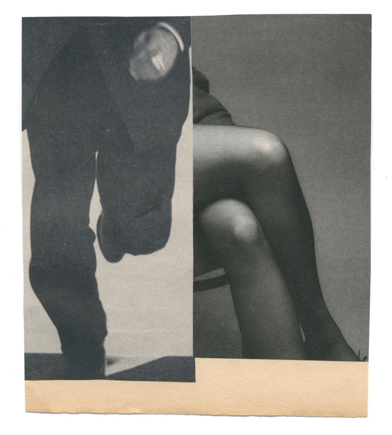 37.2 Paris - love-me-tender_55_22122018.jpg