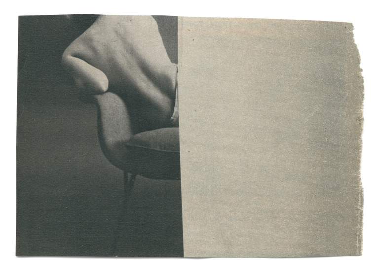 37.2 Paris - love-me-tender_225_06032019.jpg