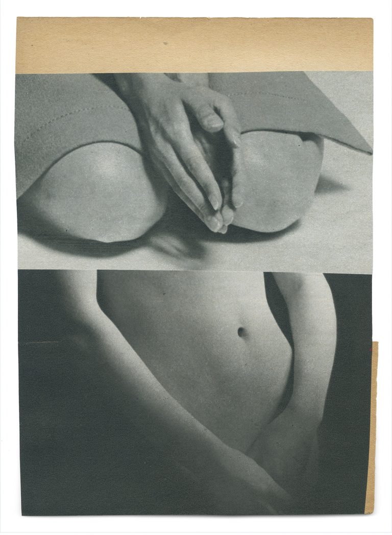 37.2 Paris - when-i-was-a-boy_82_22082018.jpg