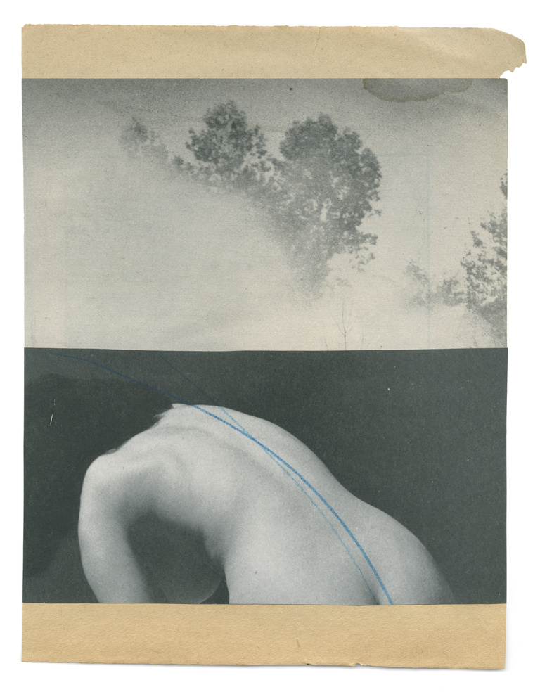 37.2 Paris - blue_21_29102020.jpg