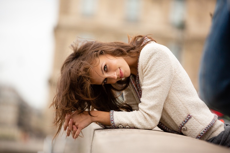 37.2 Paris - ldldlldd.jpeg