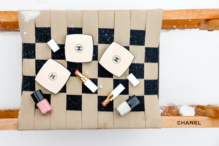 37.2 Paris - ccccc.jpeg