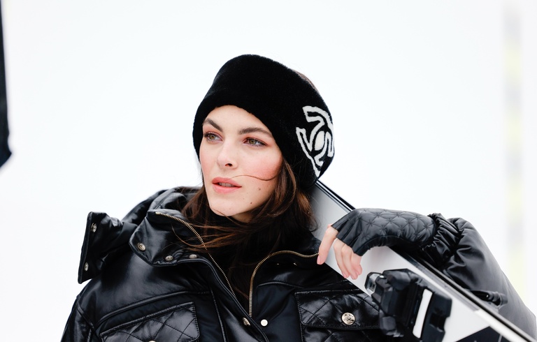 37.2 Paris - Chanel Shelby Duncan .jpeg