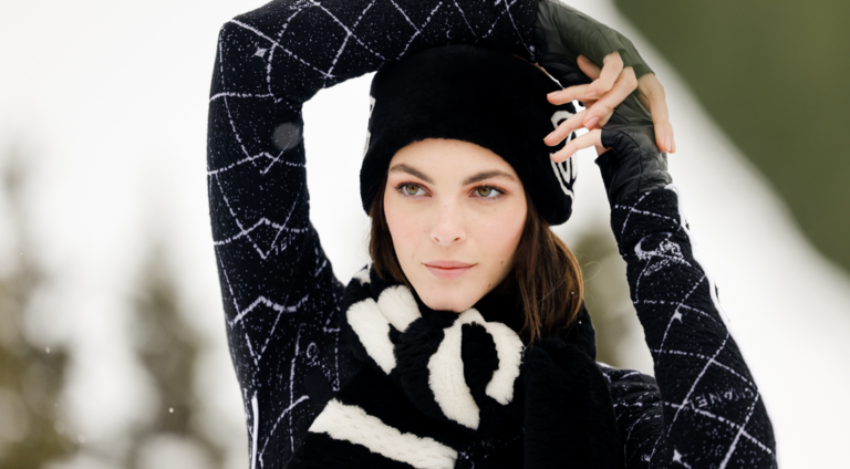 37.2 Paris - Capture d’écran 2025-10-24 à 16.51.27.png