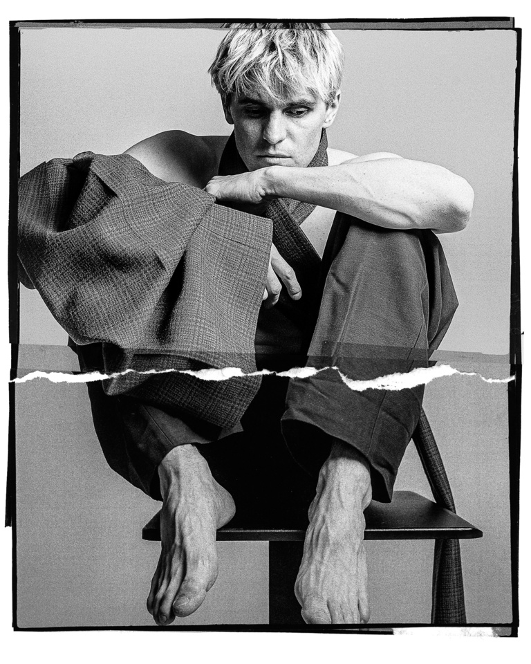 37.2 Paris - ADRIEN THE GREATEST JPEG 120dpi-02.jpg