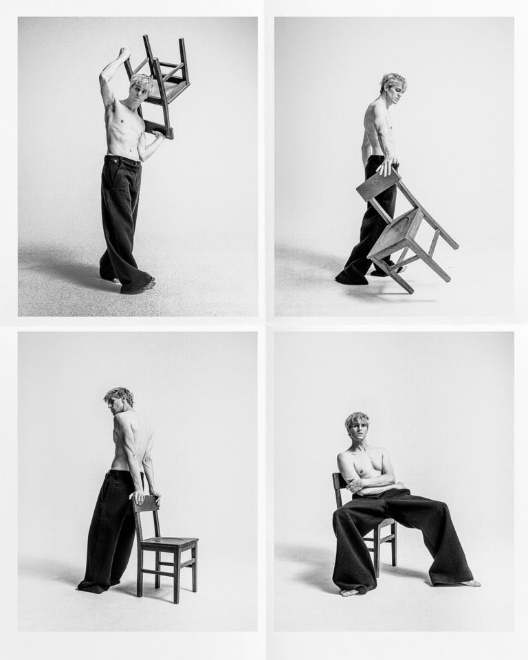 37.2 Paris - ADRIEN THE GREATEST JPEG 120dpi-10.jpg