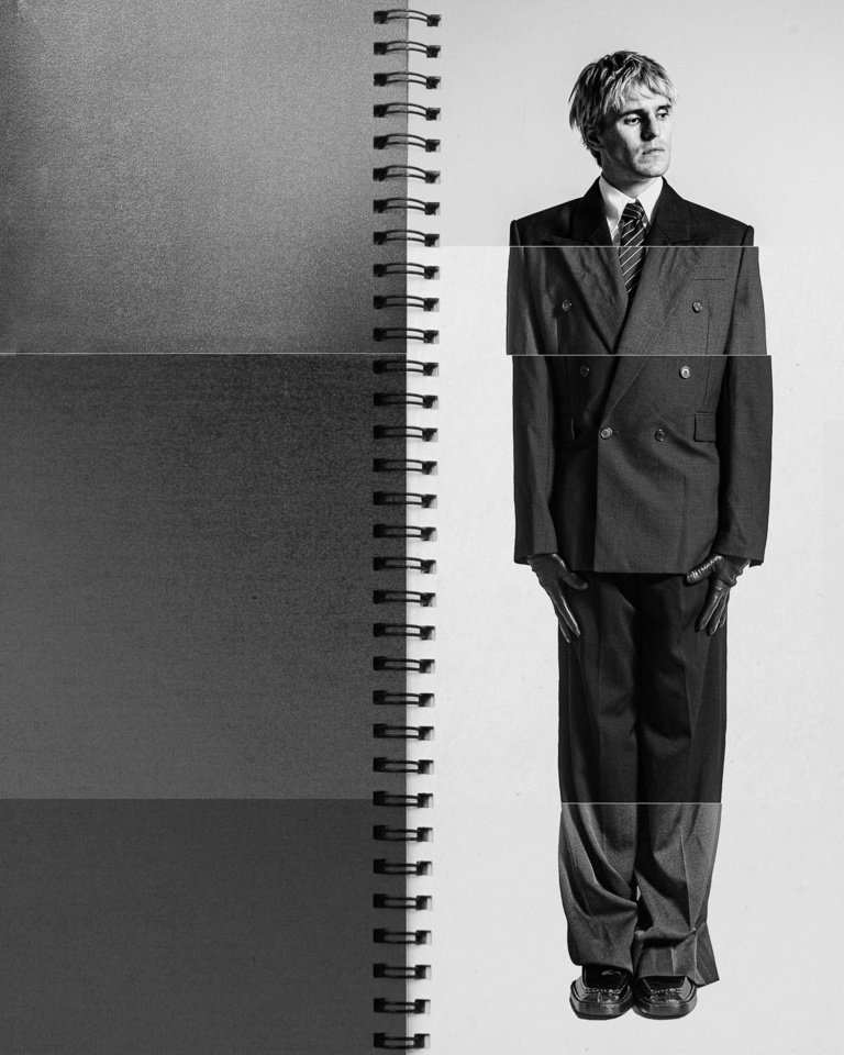 37.2 Paris - ADRIEN THE GREATEST JPEG 120dpi-12.jpg