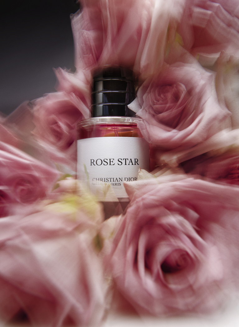 37.2 Paris - AMICA_BEAUTY_01_DIOR_058.jpg