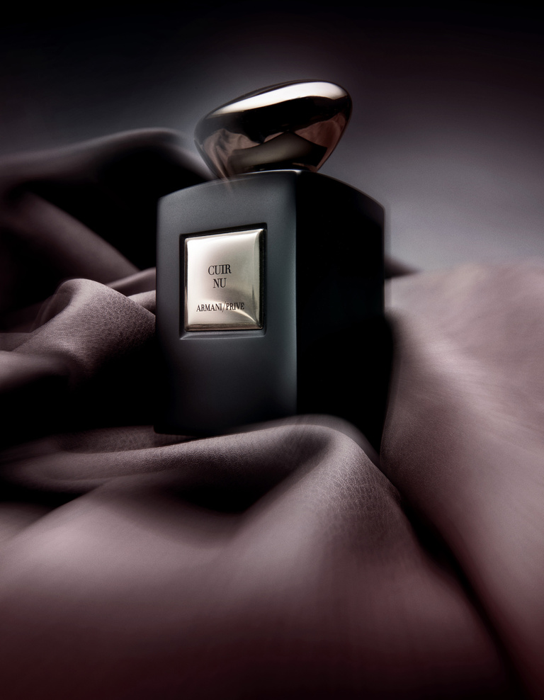 37.2 Paris - AMICA_BEAUTY_05_ARMANI_249.jpg