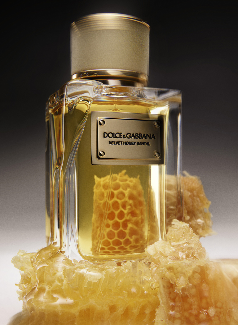 37.2 Paris - AMICA_BEAUTY_06_DOLCE E GABBANA_307.jpg