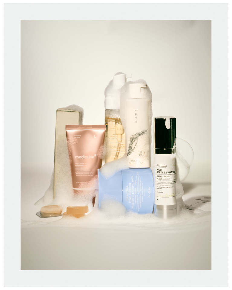 37.2 Paris - 2025-09-29_HARPERS_BAZAAR_CHOIX_07_096_BASE_1ST_CHOICE-Hersteld.jpg