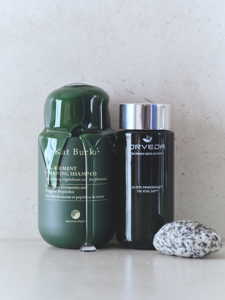 37.2 Paris - 250725_HARPERSBAZAAR_MACARTHUR_08_023_v3_LR.jpg