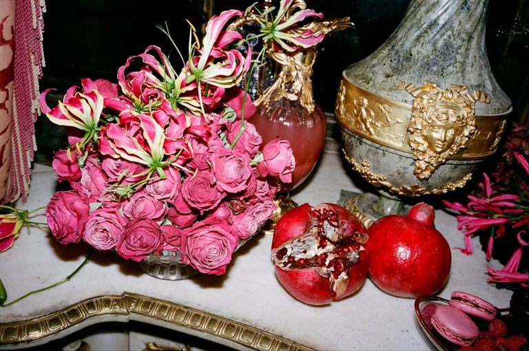 37.2 Paris - 0FCEB284-78BE-4DAE-92CD-2BE2606A26DE.JPG