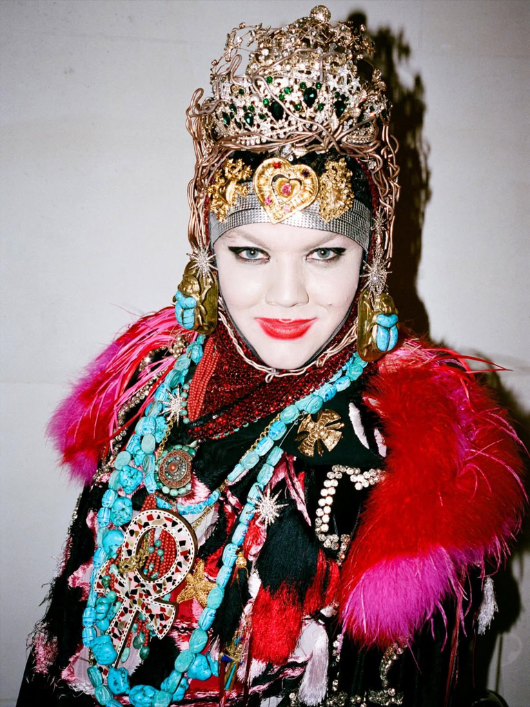 37.2 Paris - 5CCAF018-22E8-4EB2-B2D9-EB3504CB5BD1.JPG