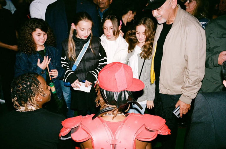 37.2 Paris - 7BBBEA99-A9A7-46FF-9566-24D3CD0AFEFF.JPG