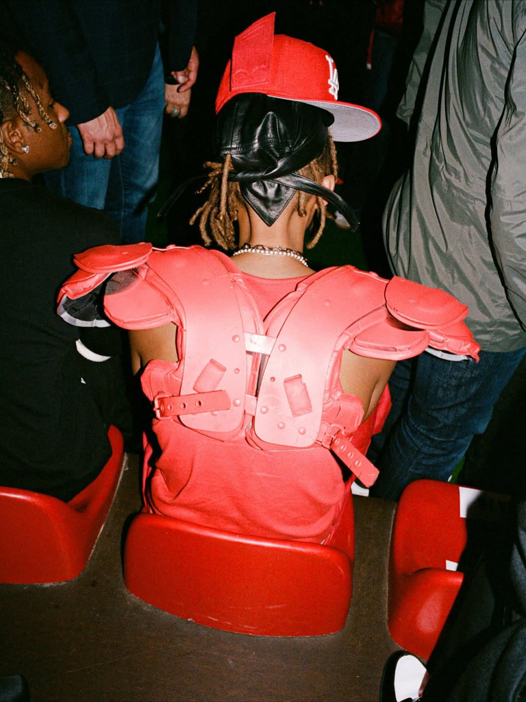 37.2 Paris - 7CC4E031-DDB2-407B-AA0F-23951257D0E1.JPG