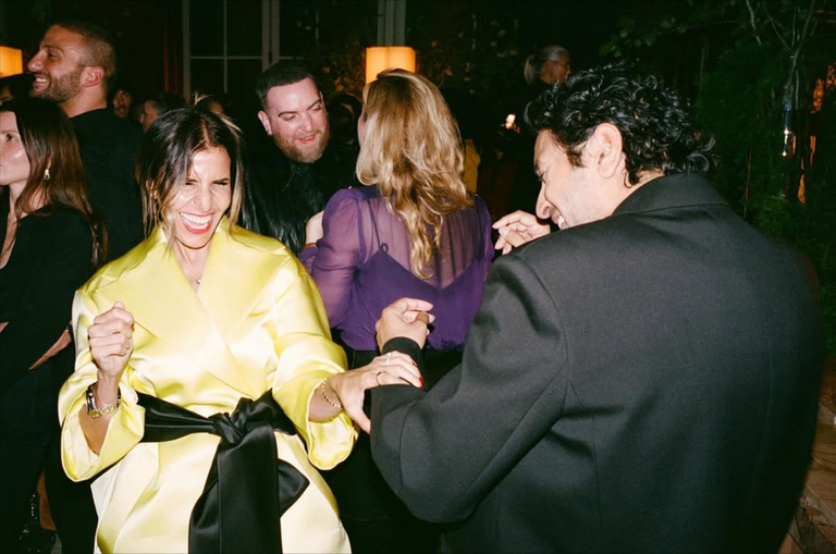 37.2 Paris - 7D7BD580-E5BF-430D-B902-C510EB9D4AB1.JPG