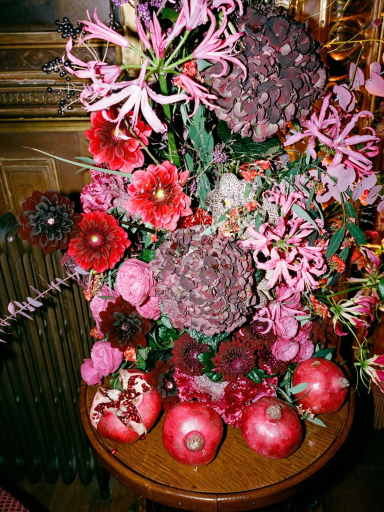 37.2 Paris - 9E0DADF1-A53B-42A2-BBF1-EE76B7213FE0.JPG