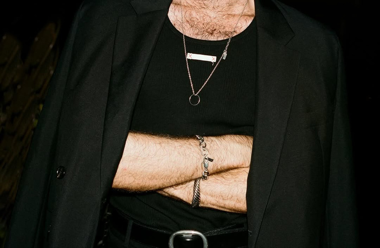 37.2 Paris - 15D3999C-2F30-4A54-8C37-FCAB011F978C.JPG