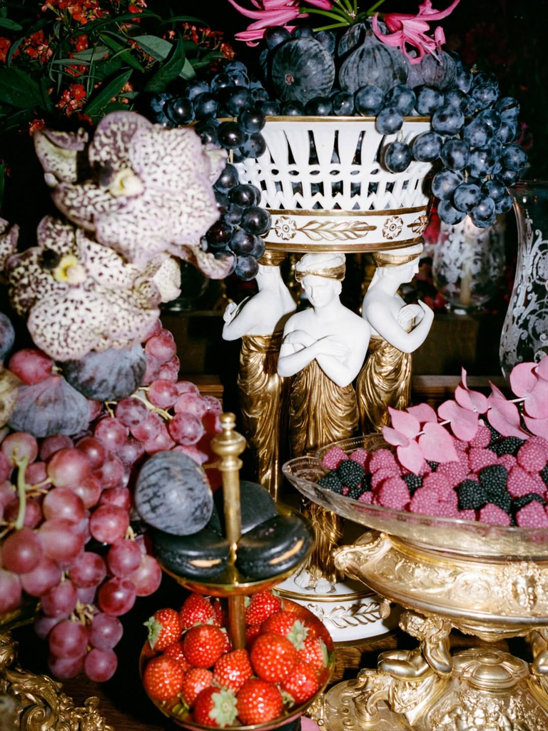 37.2 Paris - 486ED670-C1F7-4AF3-BBA7-0D7900D78355.JPG