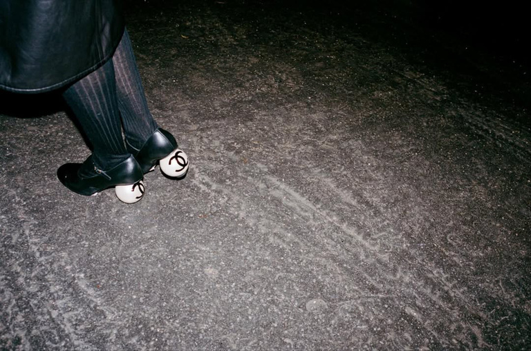 37.2 Paris - 3219F29A-8ABF-4837-91B2-7DFEDEE135F7.JPG