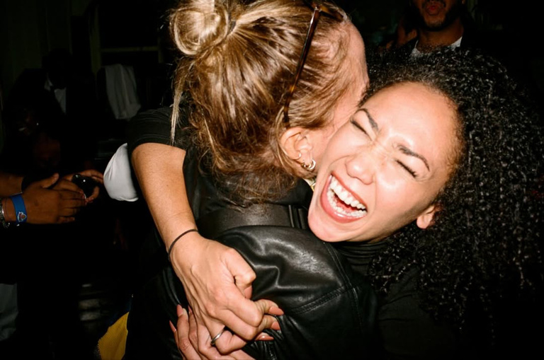 37.2 Paris - 68783E04-37E1-44E7-B882-F5F91090F6B5.JPG