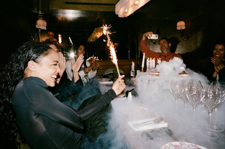 37.2 Paris - 75836EF8-5C37-4C60-A13D-BF361D661BB8.JPG