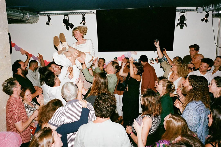 37.2 Paris - AC923EEE-1360-4732-A0C7-BF6818FD7394.JPG