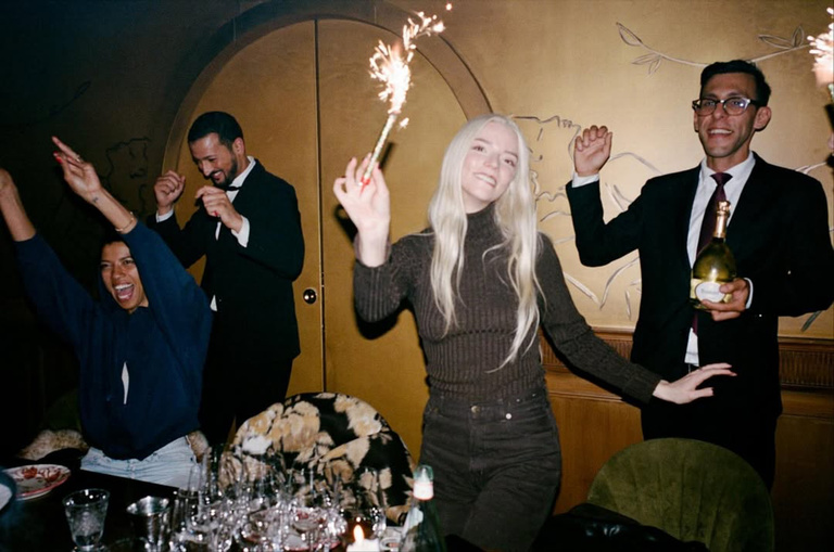 37.2 Paris - B6C49559-A452-429F-867E-557892906760.JPG