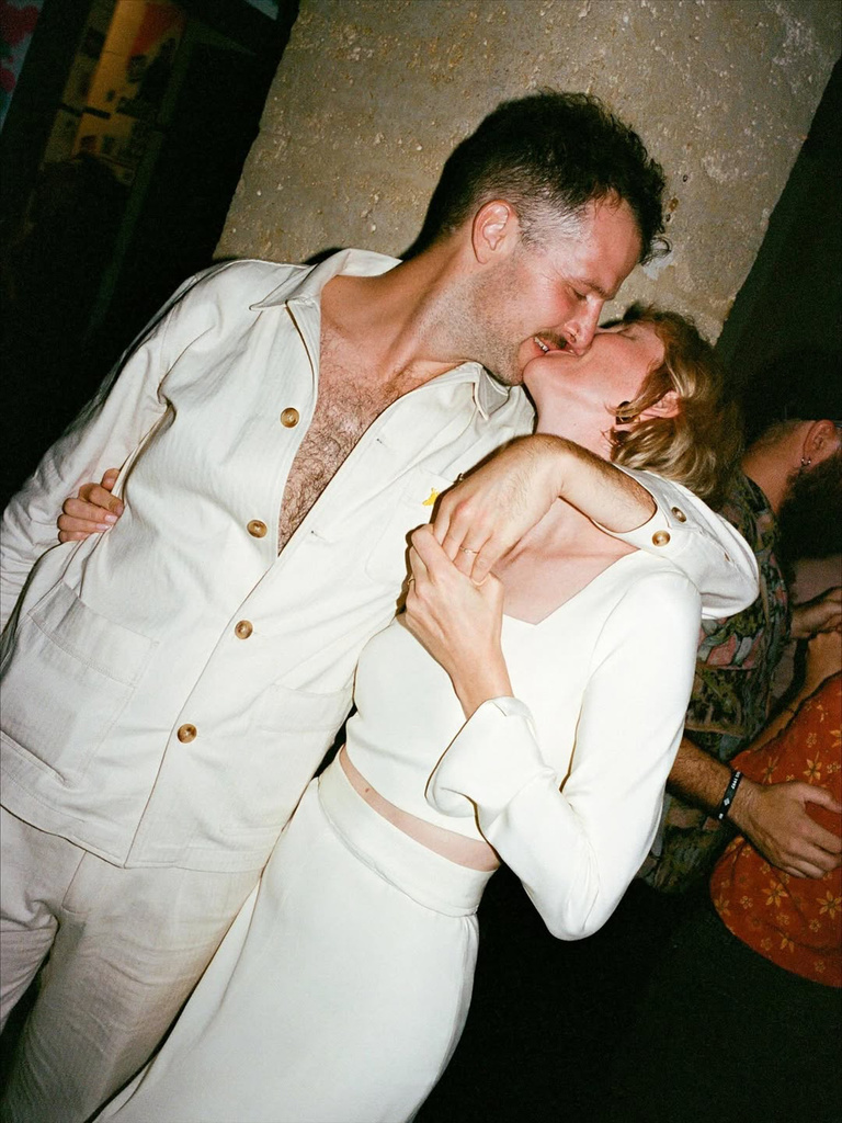 37.2 Paris - B8345B81-7BD8-47A9-93BE-CAF498DC0E6B.JPG