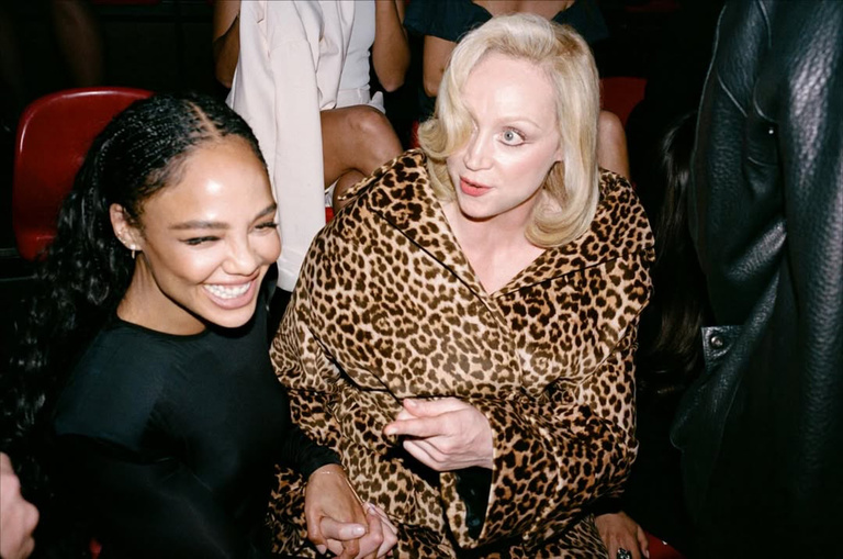 37.2 Paris - CDDE63A9-EE26-4292-A6CF-A0A7603157FE.JPG