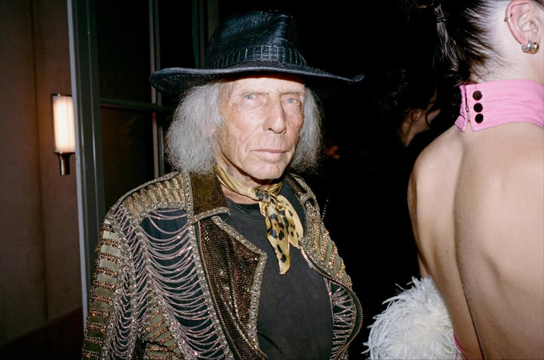 37.2 Paris - EF4771A1-53E4-49C5-A139-7A3AB3052019.JPG