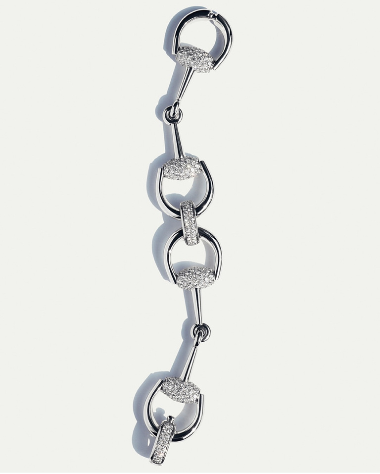 37.2 Paris - IMG_6352.jpg