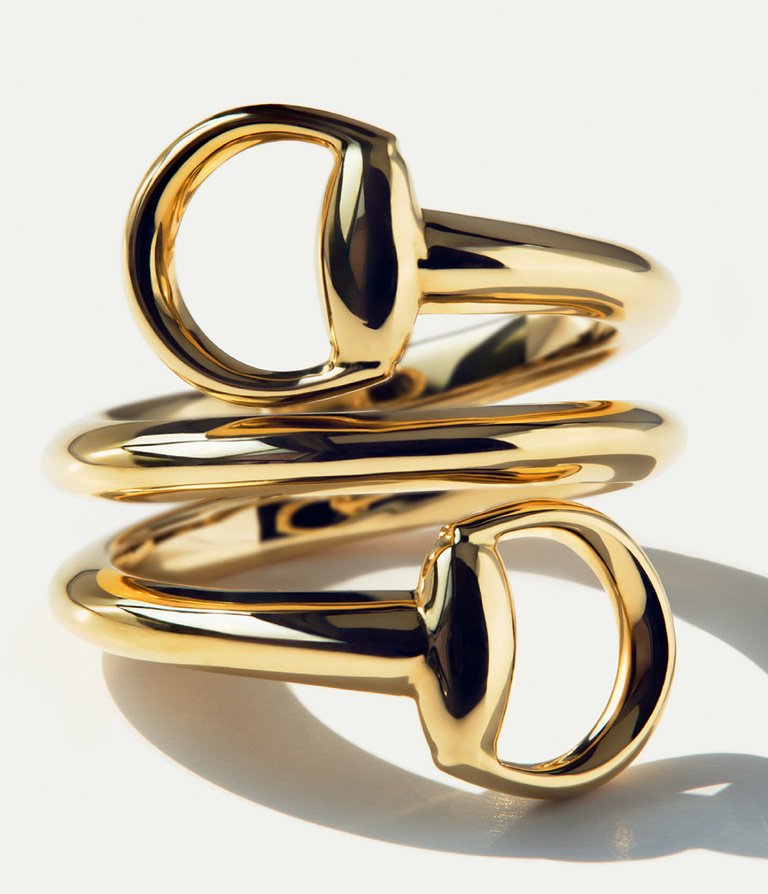 37.2 Paris - IMG_6354.jpg